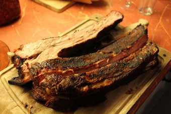 Álomállás 2,8 milliós fizetésért, és csak húst kell enni