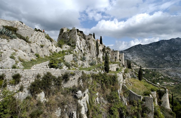 Trónok harca-múzeum nyílt a szomszédban 3