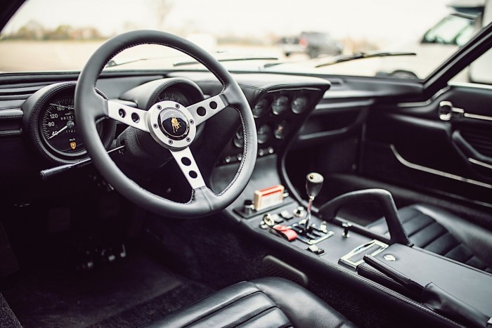 Ezzel az azúrkék Miurával hódított az olasz sztár 7