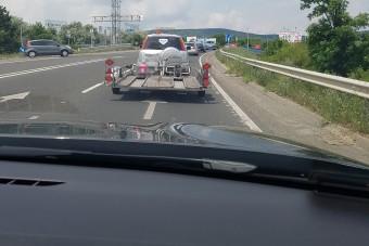 Ennél cukibbat ma tuti nem látsz