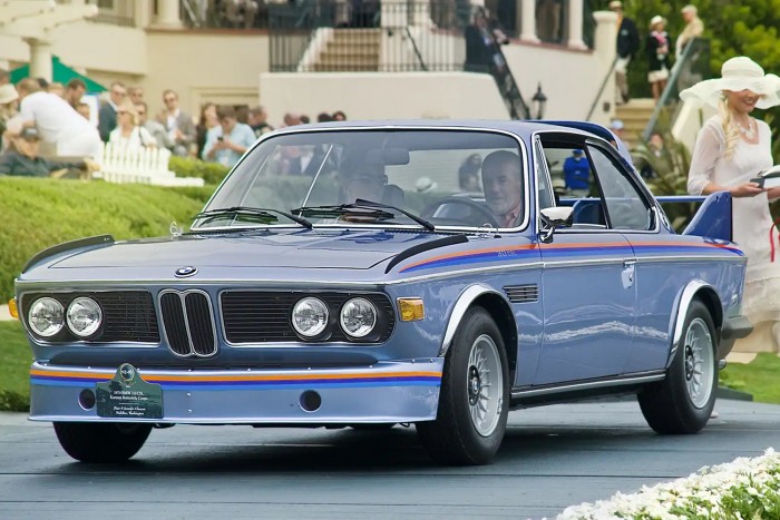 Mennyire lehet M-es egy X-BMW? 2 Mennyire lehet M-es egy X-BMW? 2