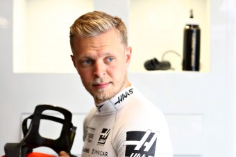 A szexnél is jobb a Forma-1?