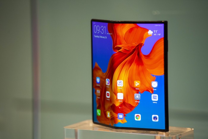Újjáélesztené megbukott telefonját a Samsung 1 | Vezess Újjáélesztené megbukott telefonját a Samsung 1