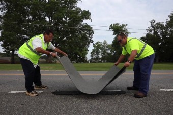Ez lehet a kátyúk leghatékonyabb ellensége a jövőben