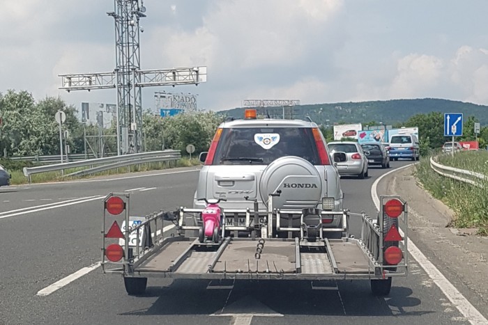 Ennél cukibbat ma tuti nem látsz 4