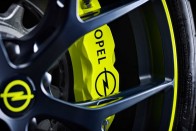 Az Opelnél is emlékeznek még A szupercsapatra 19