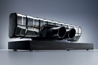 Méregdrága kiegészítők autós tervezőktől