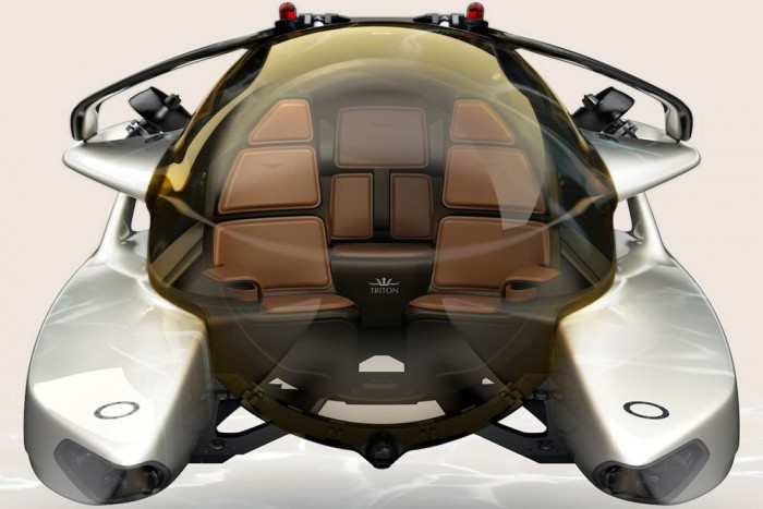 Méregdrága kiegészítők autós tervezőktől 10 | Vezess Méregdrága kiegészítők autós tervezőktől 10