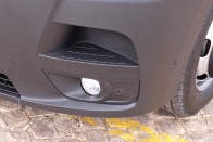Frissültek a Renault kis-haszonjárművei 88