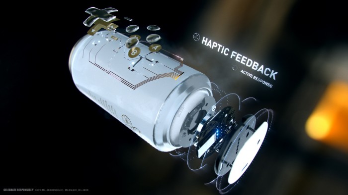 Többet tud ez a doboz sör, mint gondolnád 3