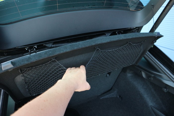 Öt éve ez a Škoda még Audi lett volna 91 Öt éve ez a Škoda még Audi lett volna 91