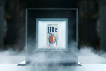 Többet tud ez a doboz sör, mint gondolnád