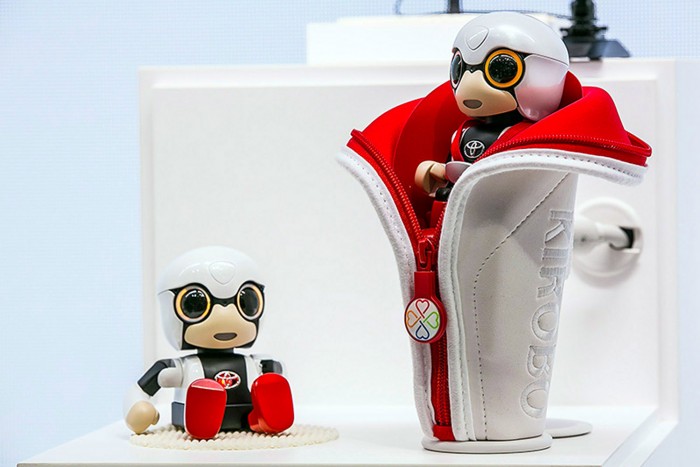 Méregdrága kiegészítők autós tervezőktől 13 | Vezess Méregdrága kiegészítők autós tervezőktől 13