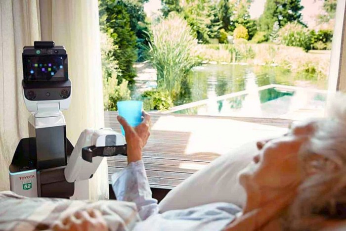 Méregdrága kiegészítők autós tervezőktől 12 | Vezess Méregdrága kiegészítők autós tervezőktől 12