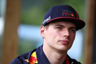 F1: Ők lehetnek a pilótakeringő főszereplői 1