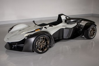 Közúti rakéta magányosoknak