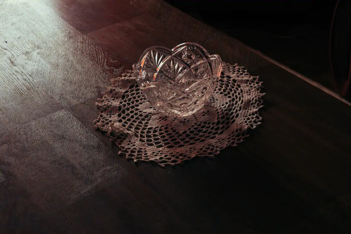 Csernobil ihlette ezt a panellakást 9 | Vezess Csernobil ihlette ezt a panellakást 9