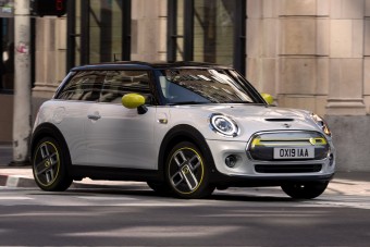 Még mindig gokart, csak nem brummog (videók)