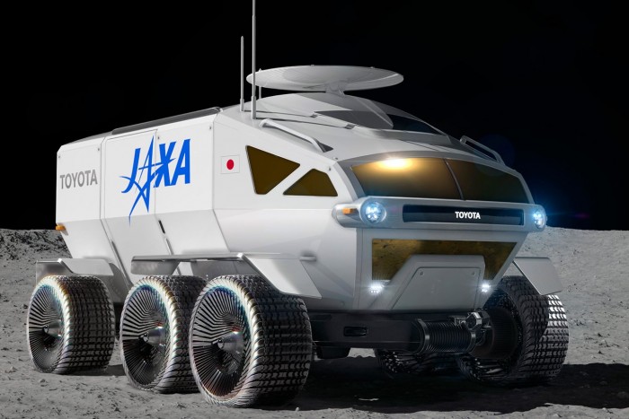 A te autódhoz rendelhető emeletes ágy? 8