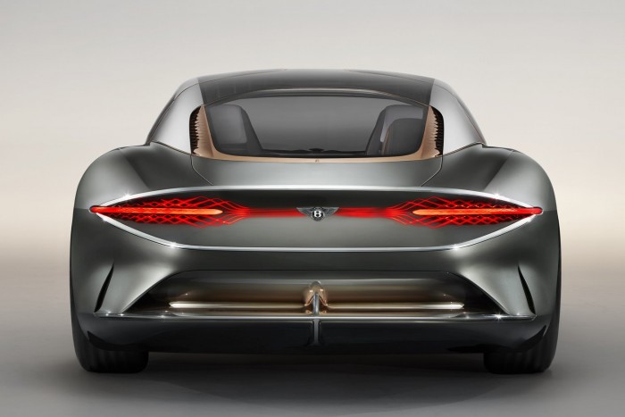 Fenntartható luxusautó megalomán milliomosoknak 8