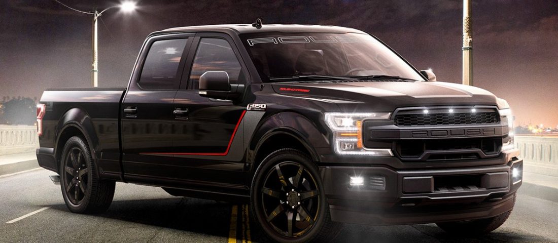 Ez a teherautó sportkupékat reggelezik százon