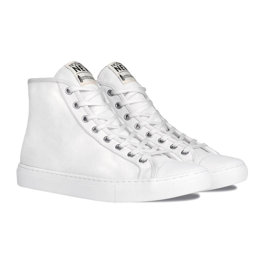 Ez a cipő mentheti meg a bolygót 3 | Vezess Ez a cipő mentheti meg a bolygót 3