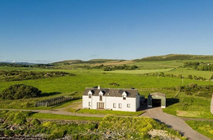 Csak félmilliárdba kerül ez az idilli sziget 2 | Vezess Csak félmilliárdba kerül ez az idilli sziget 2