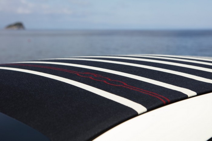 Napernyőt gyártottak a Fiat 500-asból 6