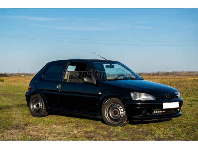 A nap hirdetése: francia apró méregzsák, jöhetnek a BMW-k 3