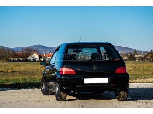 A nap hirdetése: francia apró méregzsák, jöhetnek a BMW-k 2