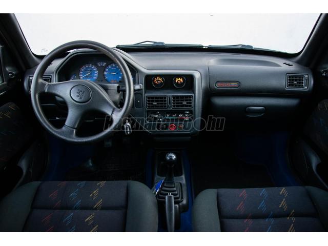 A nap hirdetése: francia apró méregzsák, jöhetnek a BMW-k 1