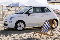 Napernyőt gyártottak a Fiat 500-asból 34