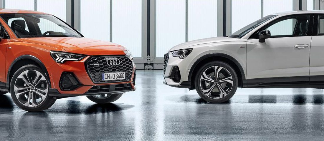 Ilyen autó még sosem készült Magyarországon