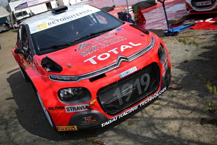 Állandó rajtszám: babona vagy tudomány? 7