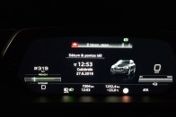 Válaszcsapás a Teslának – Teszten az Audi E-tron 55 quattro 70