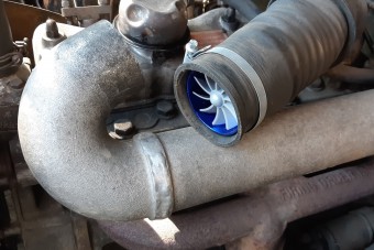 Csodaszer, vagy veszélyes kacat ez a fogyasztáscsökkentő?