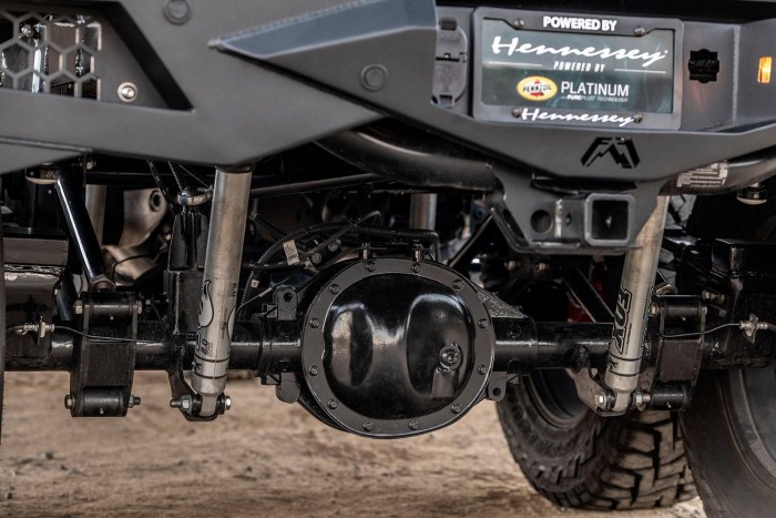 100 milliós hatkerekű batár született 7