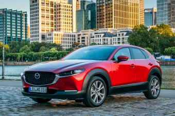 Légyszi, ezt a gyilkost ne ítéljék el