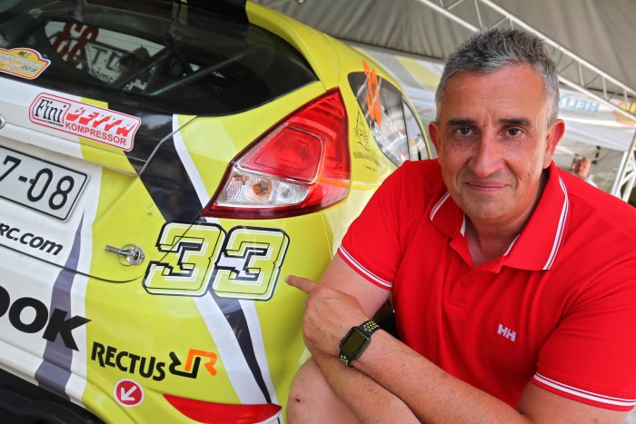 Állandó rajtszám: babona vagy tudomány? 6