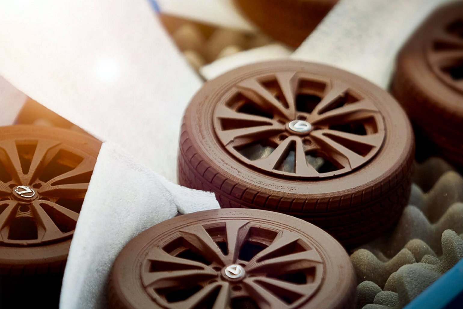 4-2019-lexus-lounge-ux-chocolate-car-3158 | Vezess | Vezess