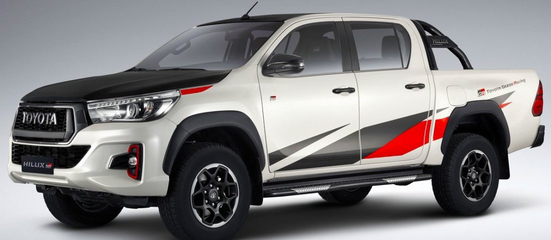 Szállíts árut versenyautóval!