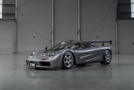 Ez a legjobb McLaren F1 29