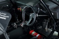 690 lóerős a Toyota driftelő Suprája 9