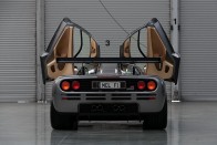 Ez a legjobb McLaren F1 26