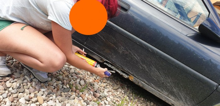 13 friss fotó a kendácsolás feneketlen poklából 4 13 friss fotó a kendácsolás feneketlen poklából 4