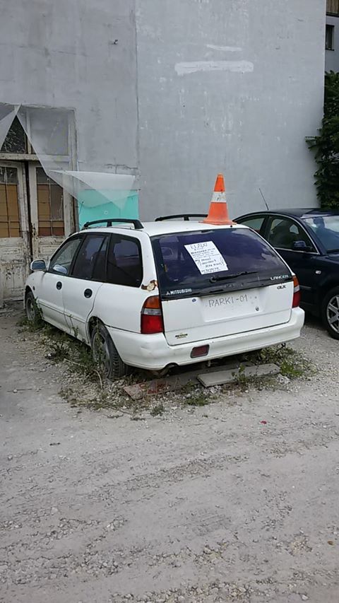 Ettől a miskolci autóhirdetéstől padlót fogtunk 2 | Vezess Ettől a miskolci autóhirdetéstől padlót fogtunk 2