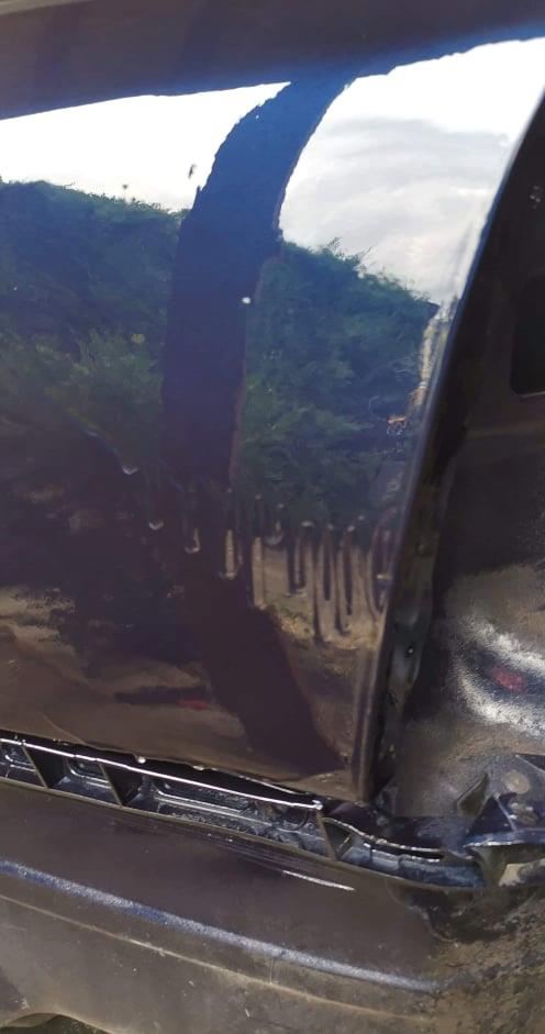 12 friss fotó a műhelyek sírva röhögős poklából 8