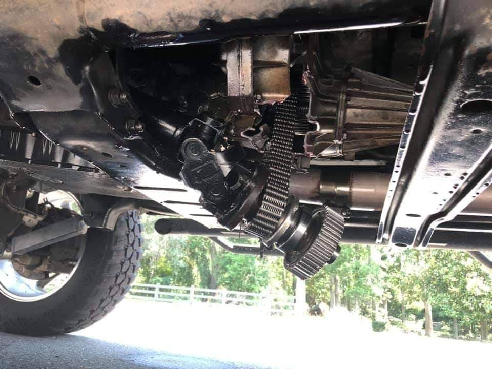 12 friss fotó a műhelyek sírva röhögős poklából 12 | Vezess 12 friss fotó a műhelyek sírva röhögős poklából 12