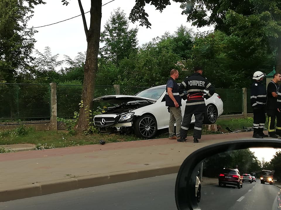 Centiken múlt, hogy nem lett gyerekgyilkos a részeg sofőr 2 | Vezess Centiken múlt, hogy nem lett gyerekgyilkos a részeg sofőr 2