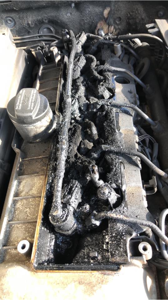 12 friss fotó a műhelyek sírva röhögős poklából 4